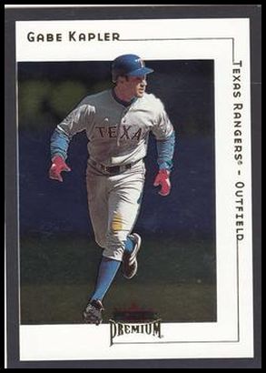 01FPR 82 Gabe Kapler.jpg